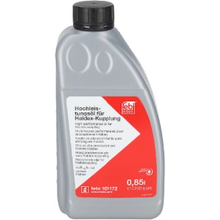 Ulei de transmisie auto Febi Bilstein 101172