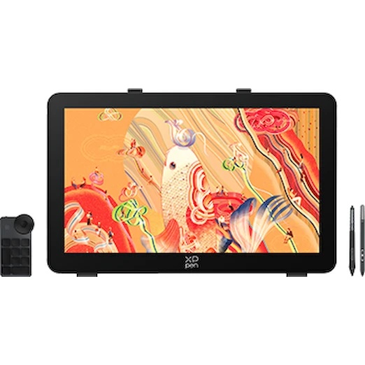 grafică XP-Pen Artist Pro 27 Gen2