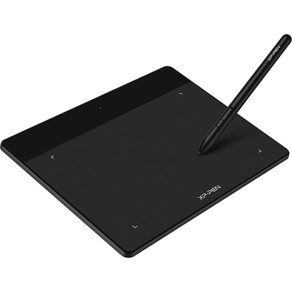 grafică XP-Pen Deco Fun S