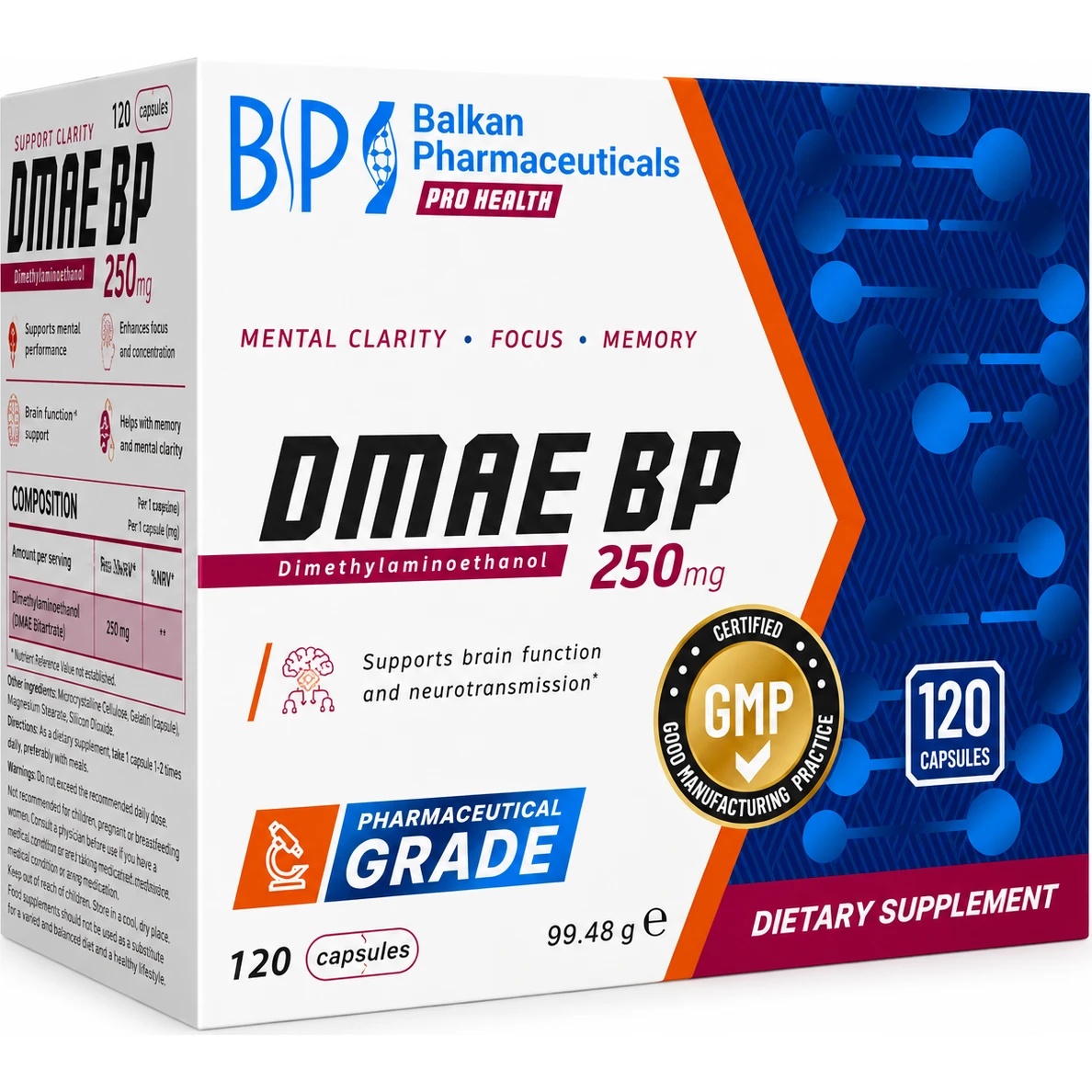 Supliment alimentar Balkan Pharmaceuticals HIDROREG OPTIM pudra 10plicuri