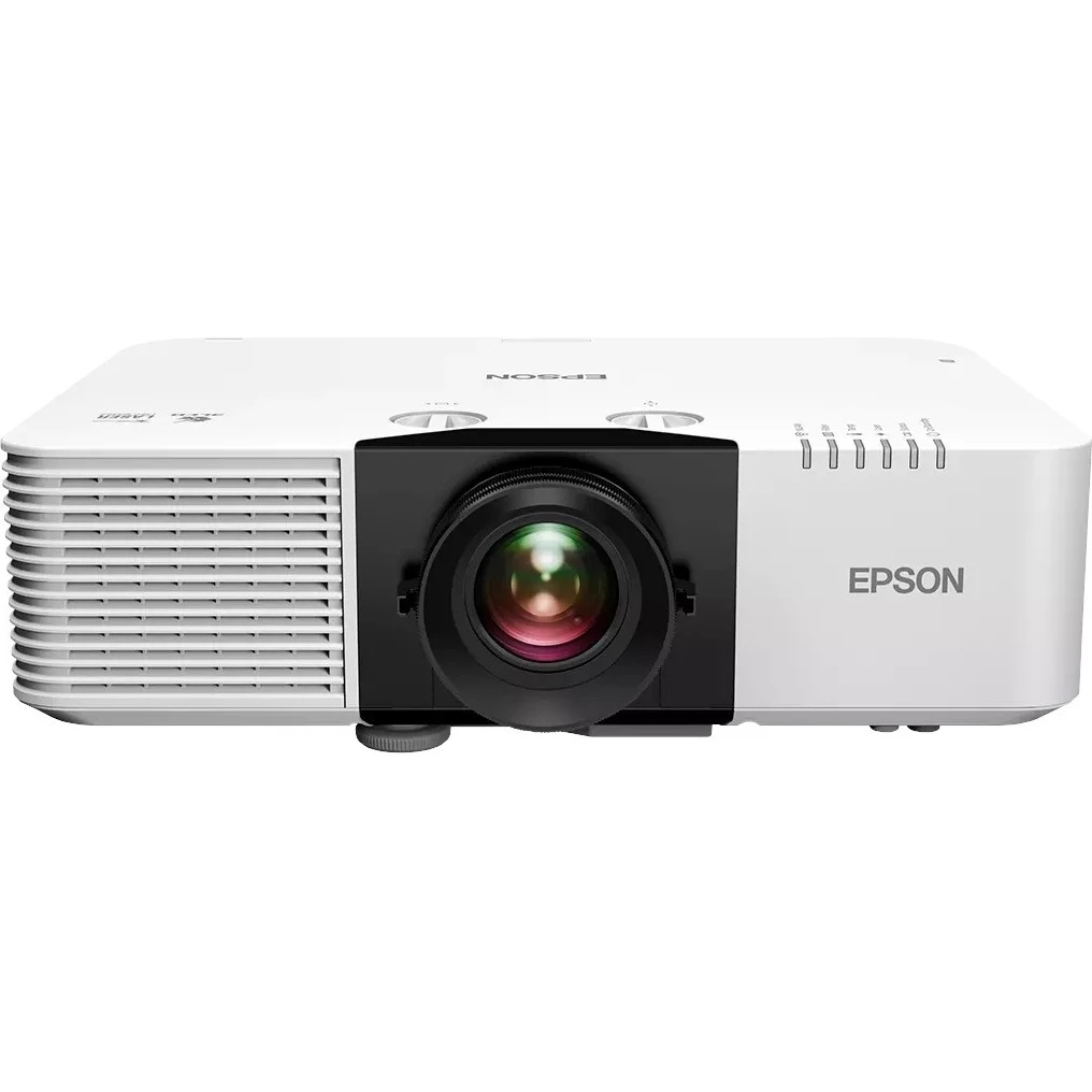 Proiector Epson EB-L890E