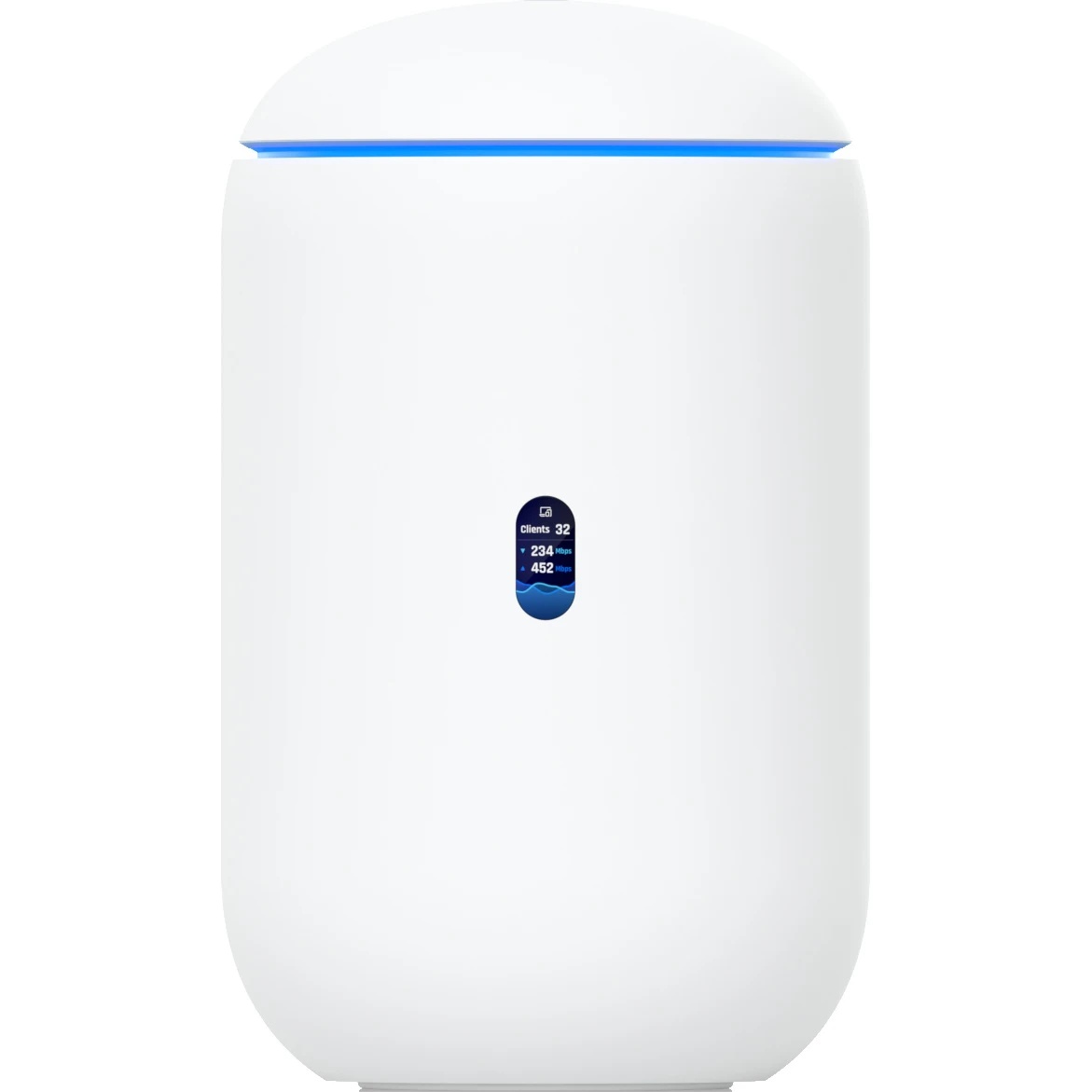 Router Ubiquiti UDR7