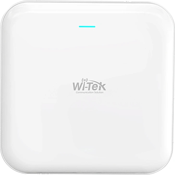 Access Point Wi-Tek WI-AP218AX-Lite V2