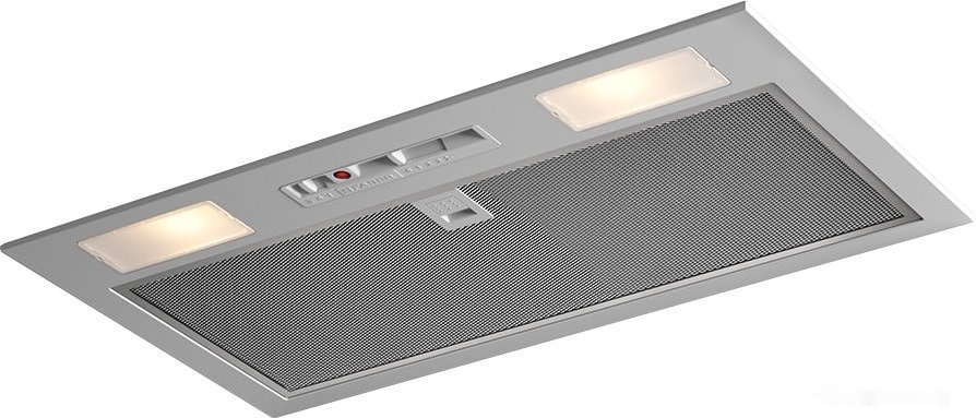 Hota Faber Inka Smart HC X A70