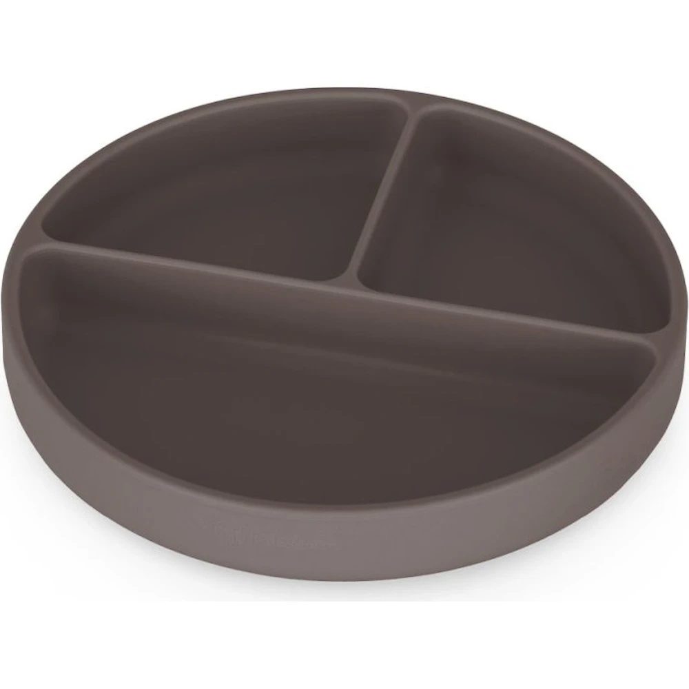 Placă de silicon Petite&Mars Take&Match Bitter Cocoa (715768)