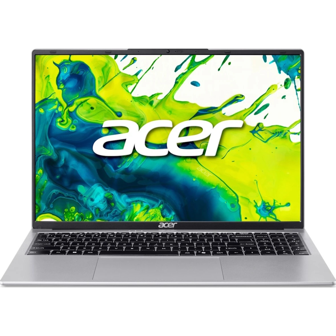 Acer Aspire Lite 16 AL16-54P Silver (NX.DK6EU.005)