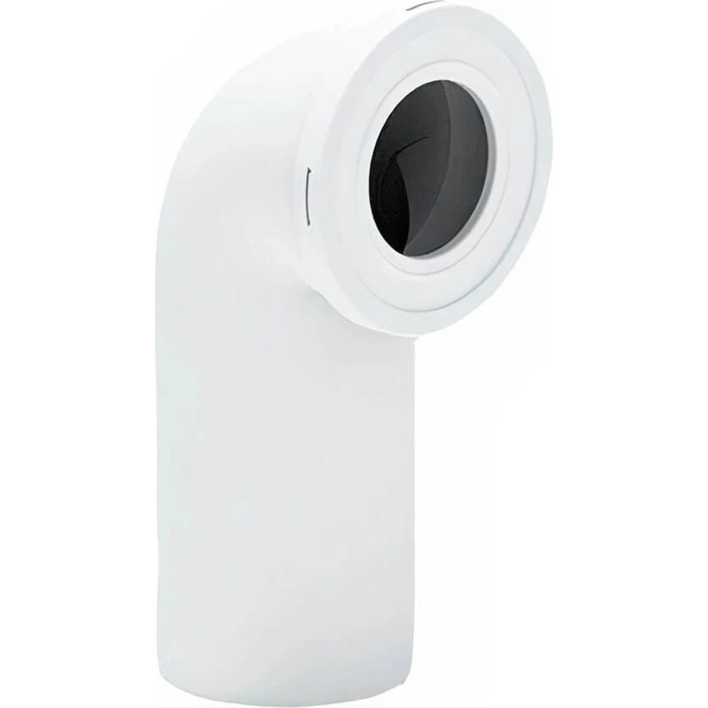 Manșon WC Excentric Waterstal 110 W9220