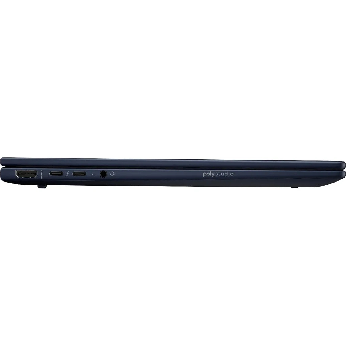 HP Elitebook X G1I