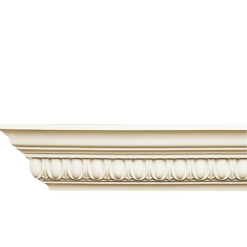 Сornisa tavan Gaudi Decor C1046-8