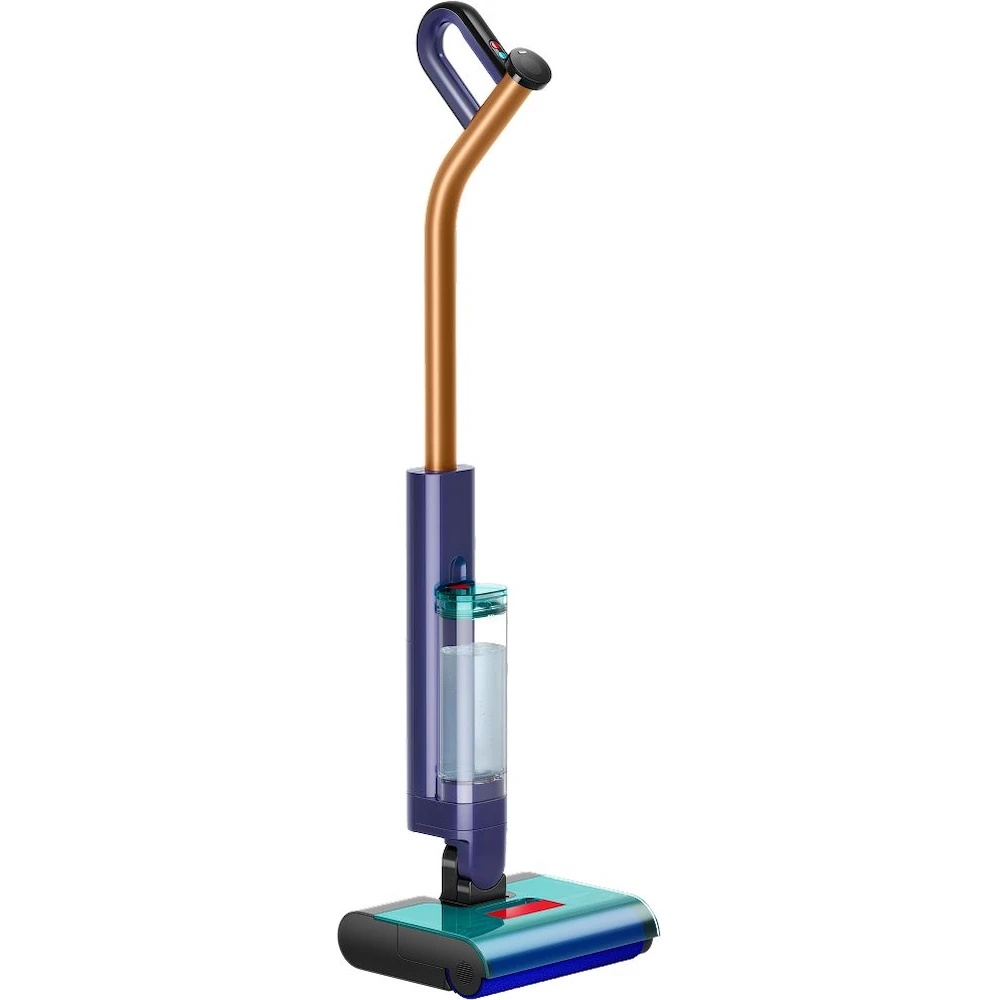 Dyson WR03