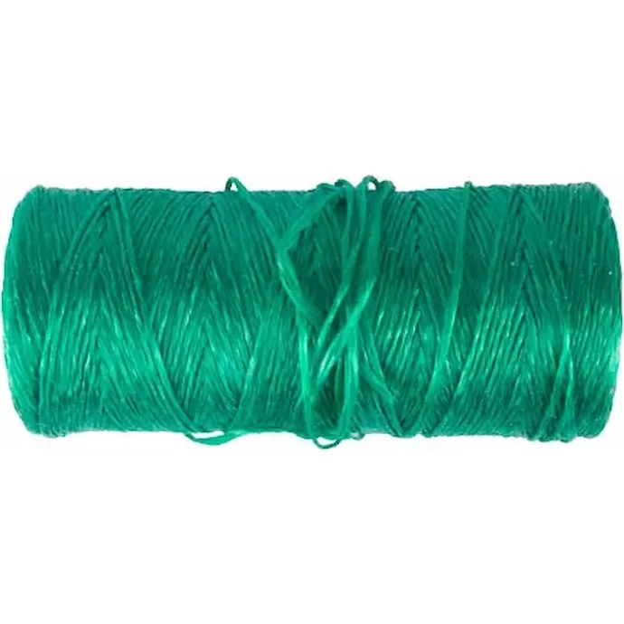 Frânghie Profmet 180035