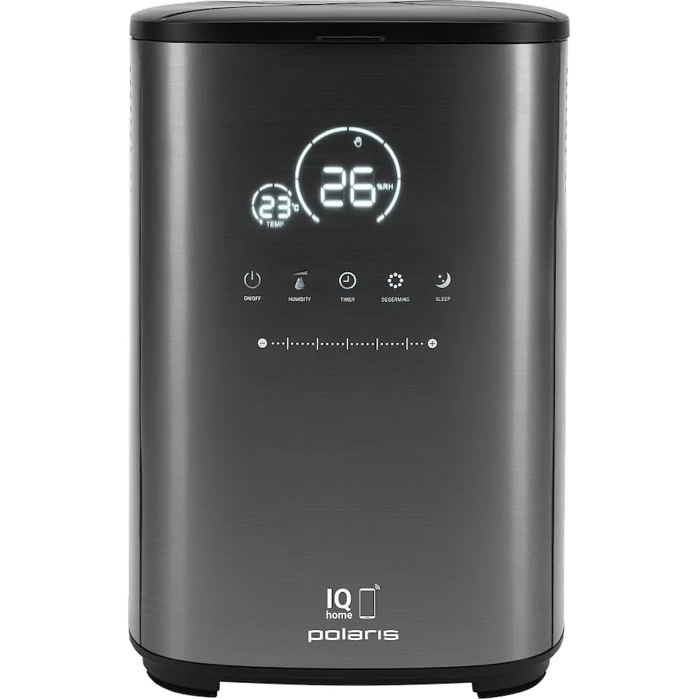 Umidificator de aer Polaris PUH 0205