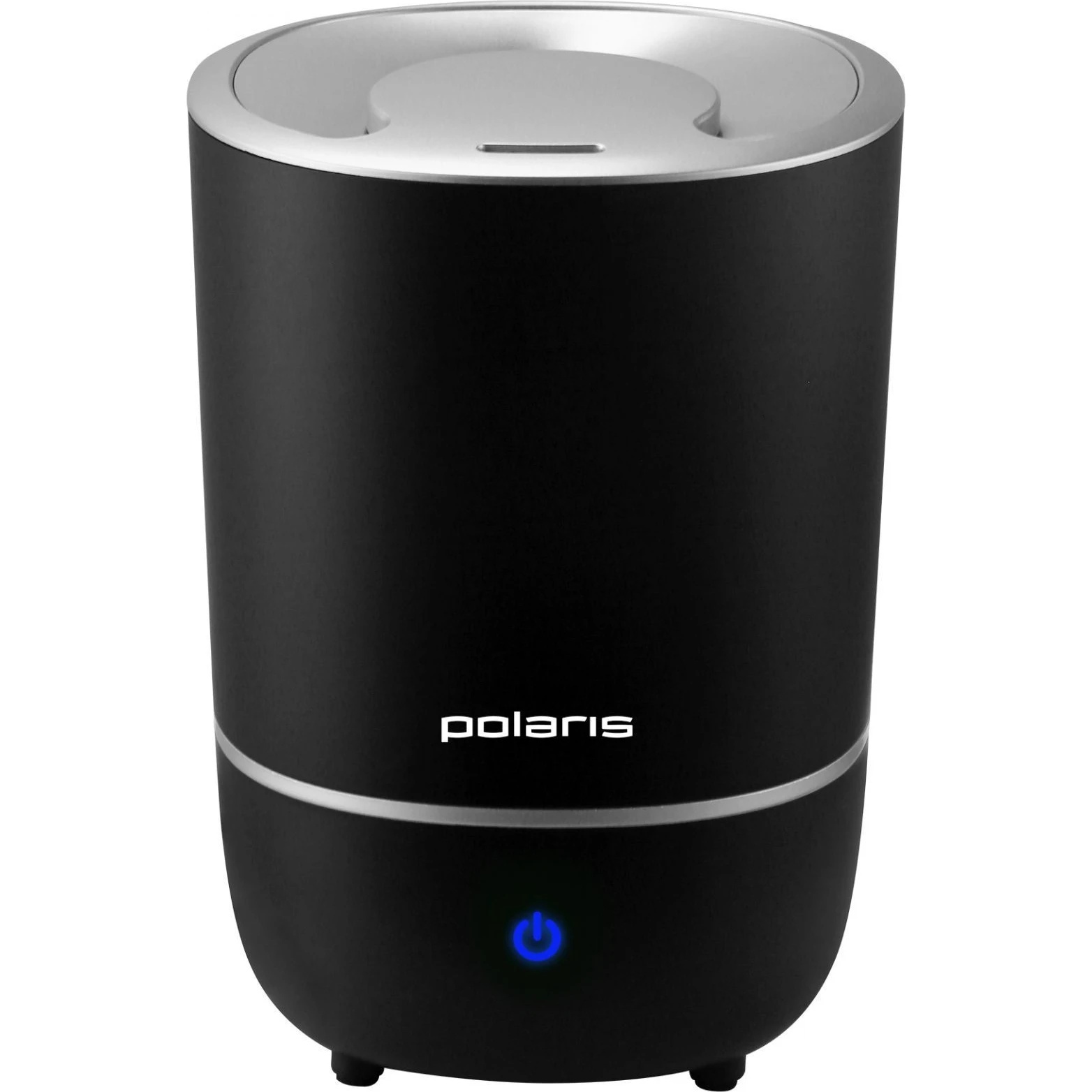 Umidificator de aer Polaris PUH 8105 TF Black Silver