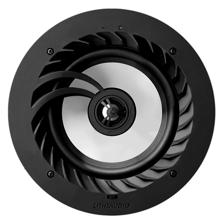 Difuzor Litheaudio 01557