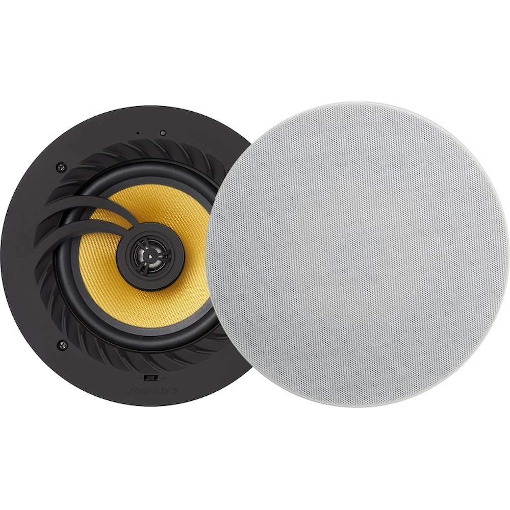 Difuzor Litheaudio 03201