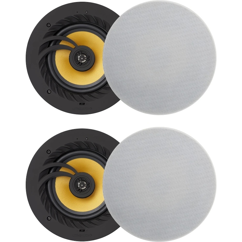 Difuzor Litheaudio 03202