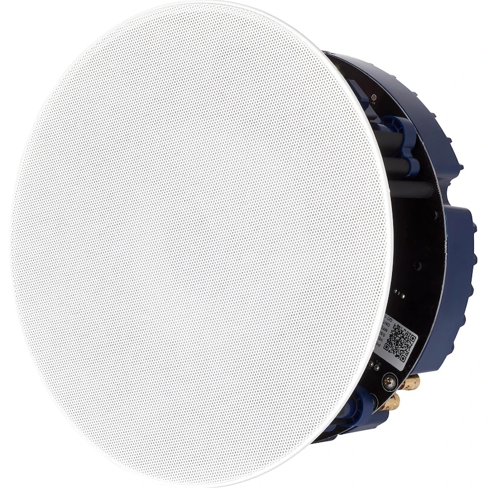 Difuzor Litheaudio 03210