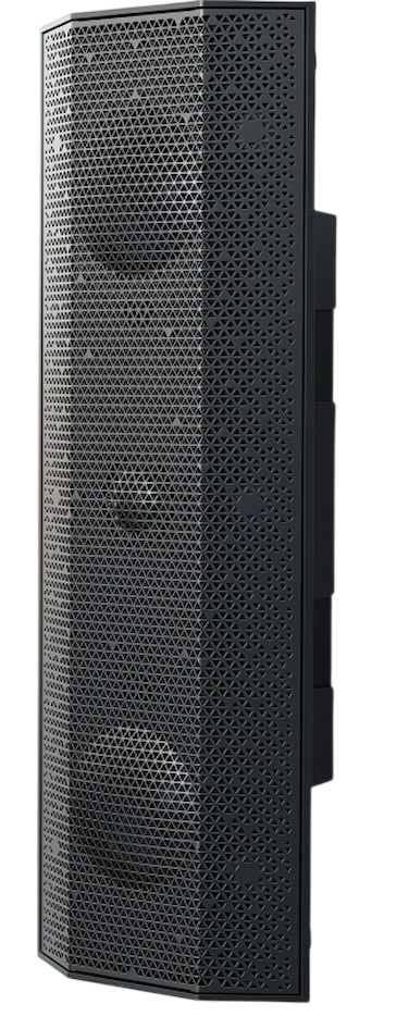 Sistem acustic Litheaudio 06800