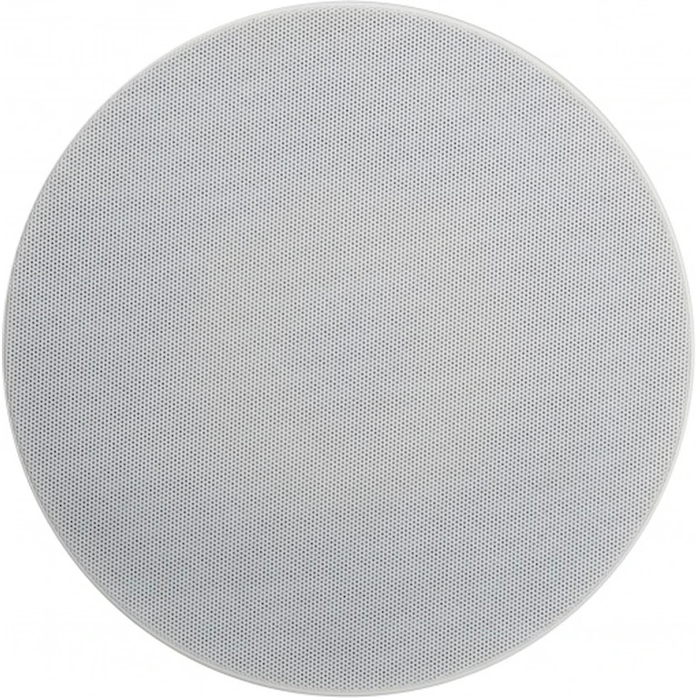 Difuzor Litheaudio Lithe Audio 2-way Ceiling Speaker (SINGLE)
