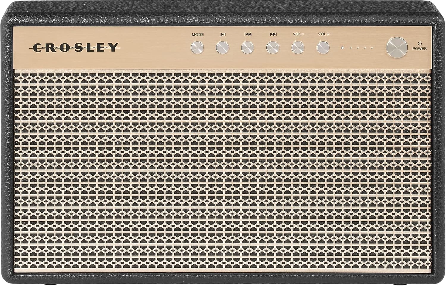 Crosley CR3112A-BA1