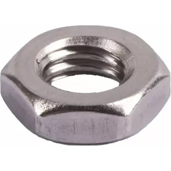 Piulițe Profmet 017N10006