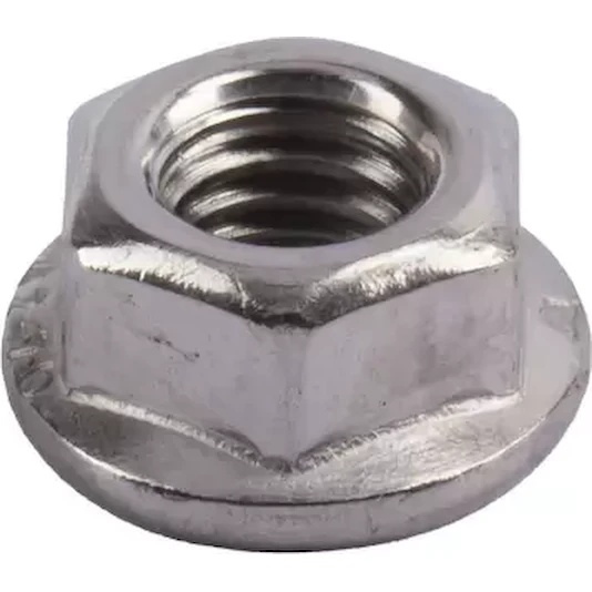 Piulițe Profmet 024N10005