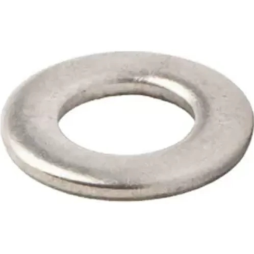 Șaibe Profmet 026N10021
