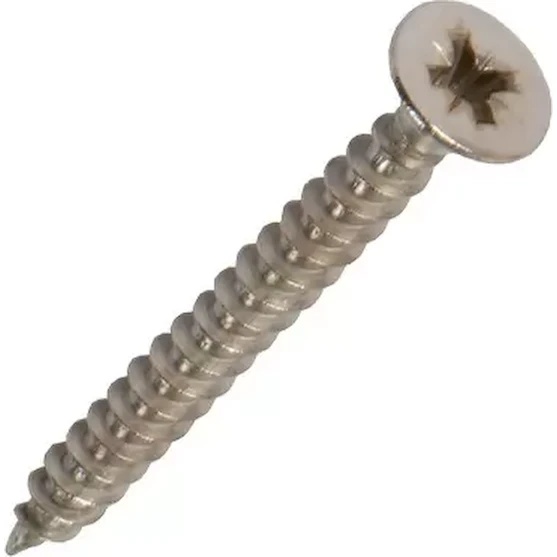 Șuruburi Profmet 067N00450