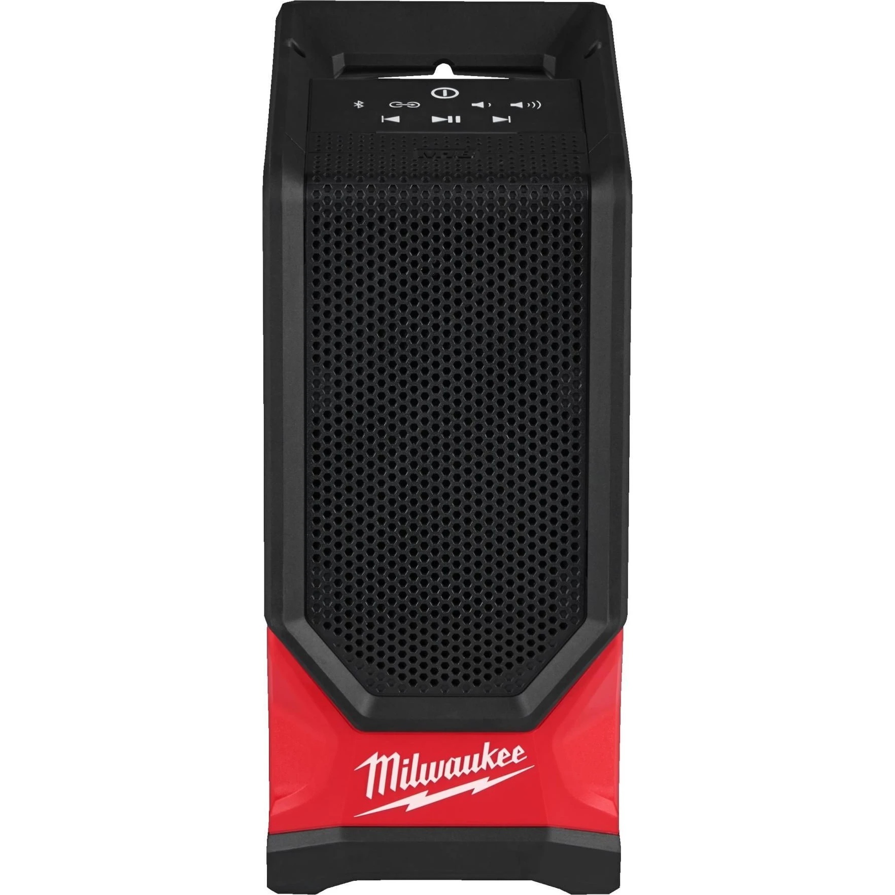Milwaukee 4933493530