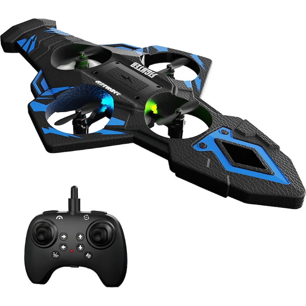 Dronă Sanjoyo S29TOYS