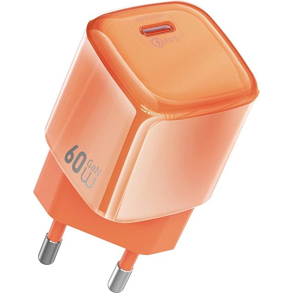WiWU Wi-G037