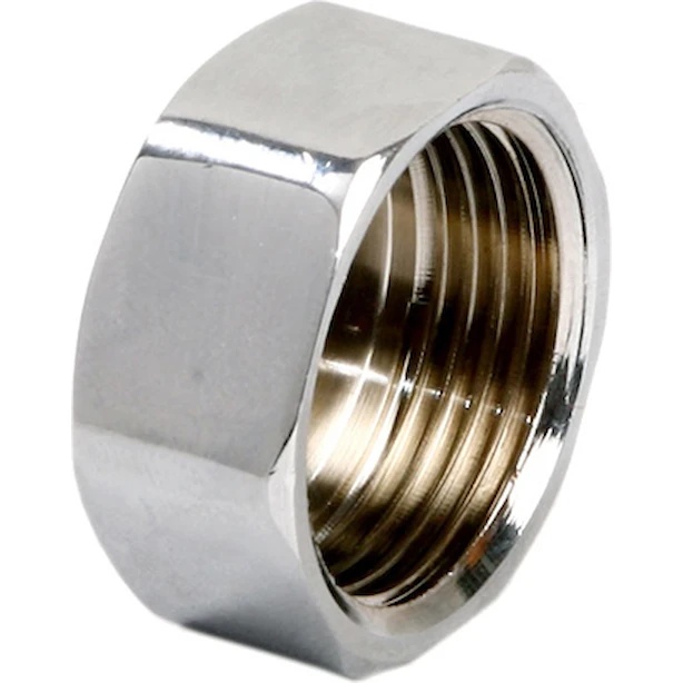 Fiting Ferro 3 F (03861)