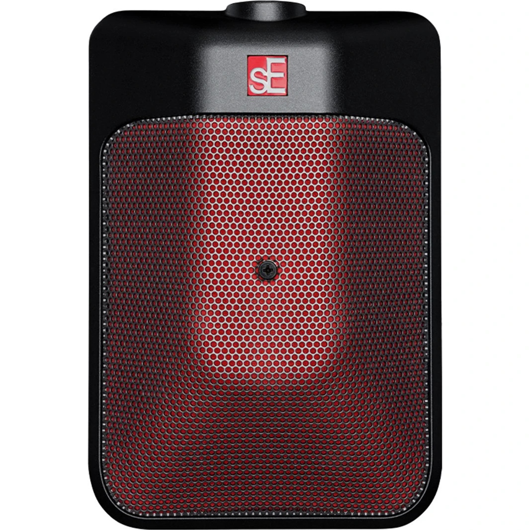 Microfon SE Electronics X1A