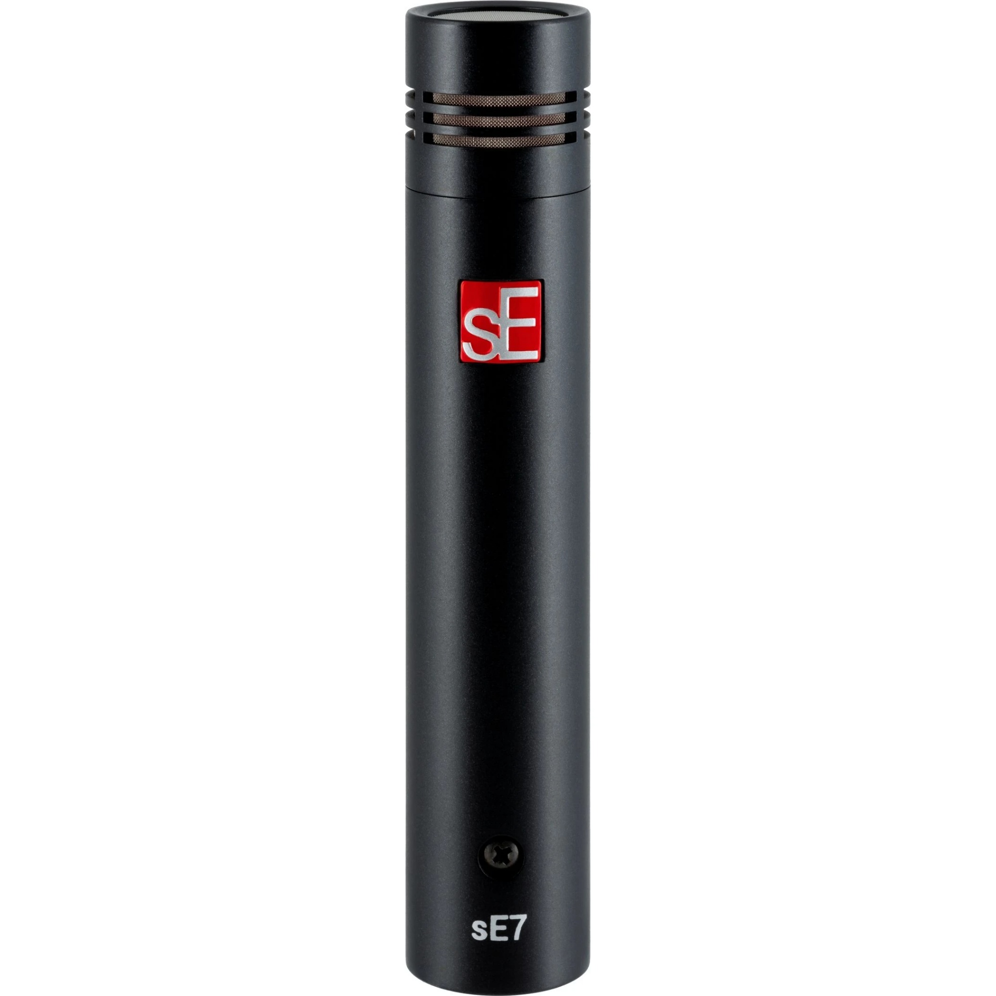 Microfon SE Electronics X1A