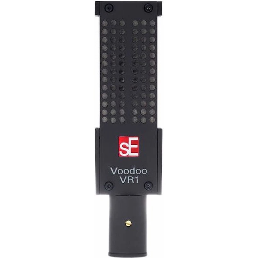 Microfon SE Electronics X1A