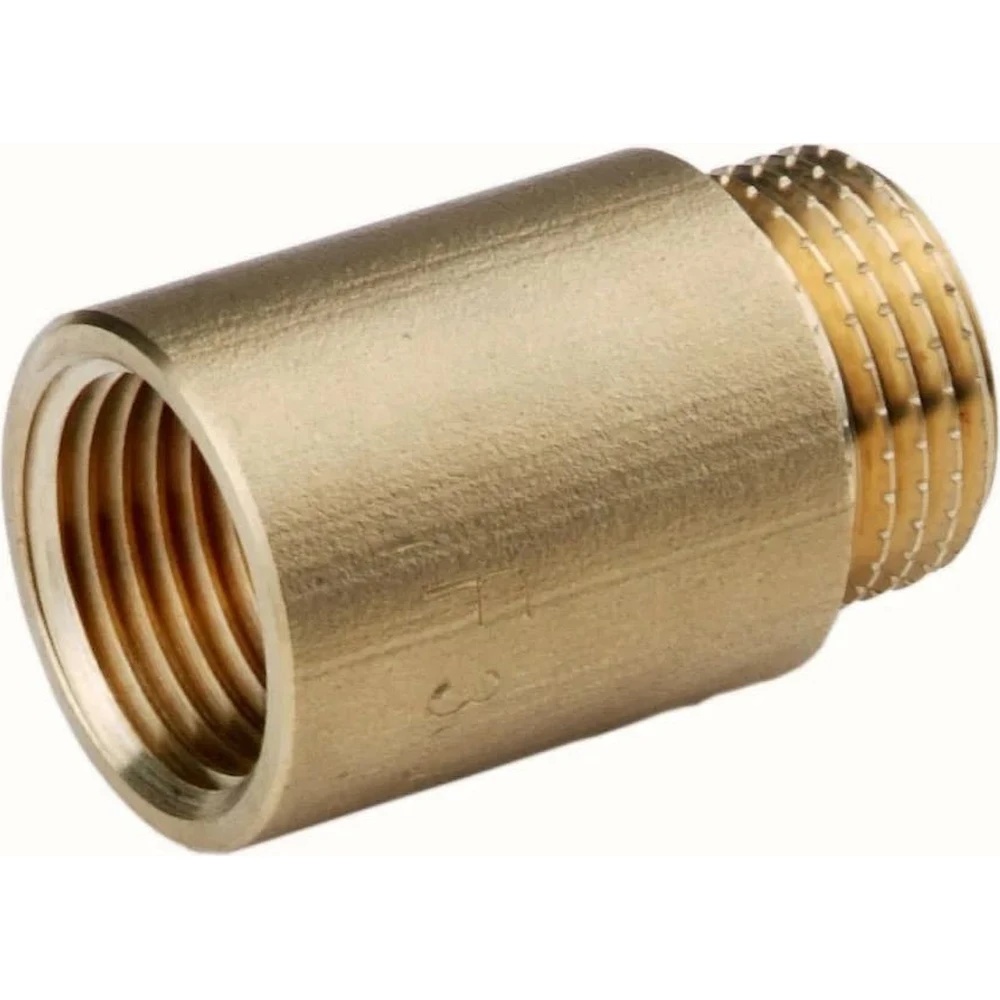 Fiting Ferro L=25mm x1 2 MF P25Z