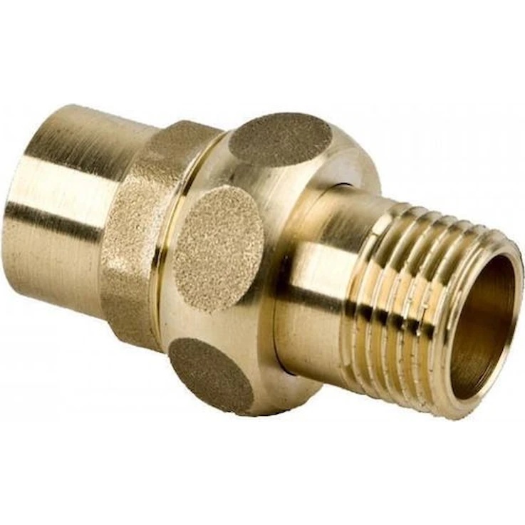 Olandez Ferro M 28x1 4341G-2803 XXX