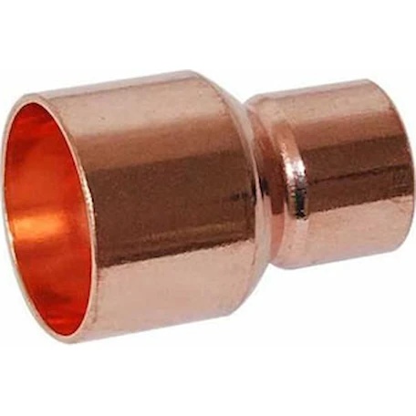 Reductie Halcor 54x42 (01818)
