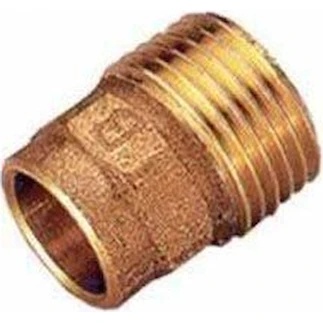 Fiting Halcor M 35x1 1 4 (01770)