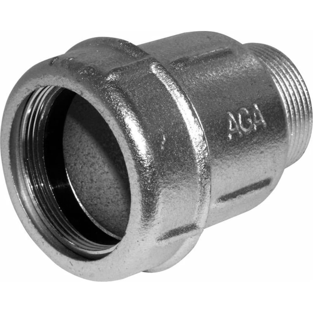 Fiting Agaflex 10010001