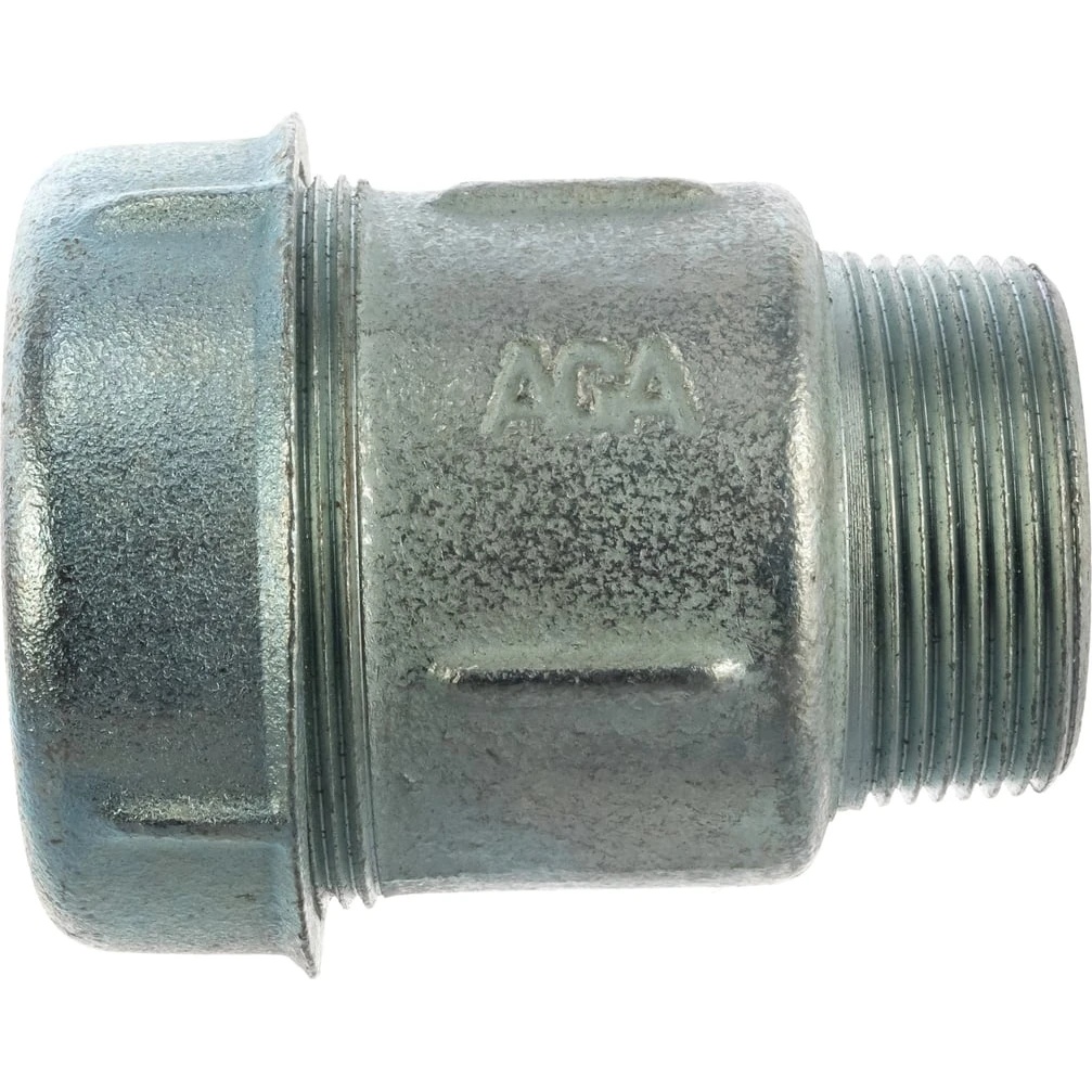 Fiting Agaflex 10010005