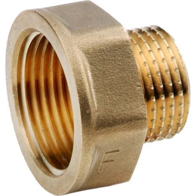 Reductie Instalco 11 2Mx 3 4F (85540)