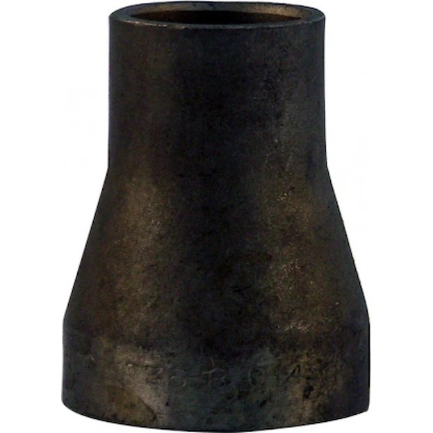 Reductie sudura Instalco 21 2x11 2 (85394)