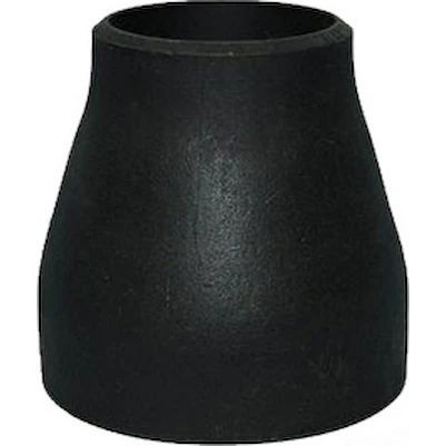 Reductie sudura Instalco 3x11 2 (85925)