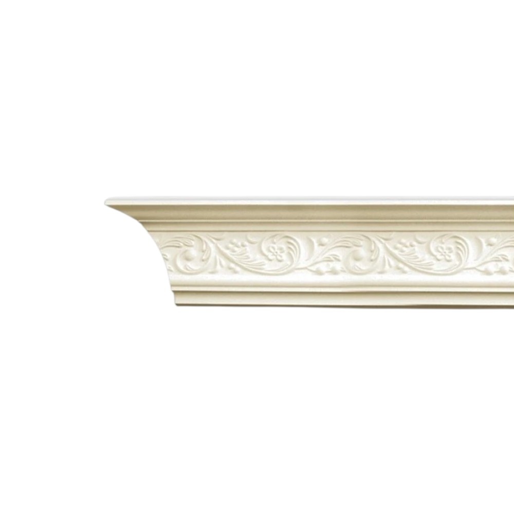 Сornisa tavan Harmony K118 113x62x2400