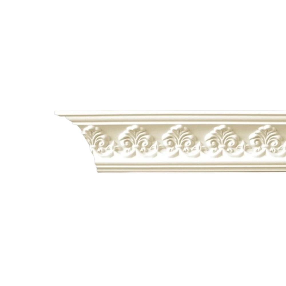 Сornisa tavan Harmony K119 100x54x2400