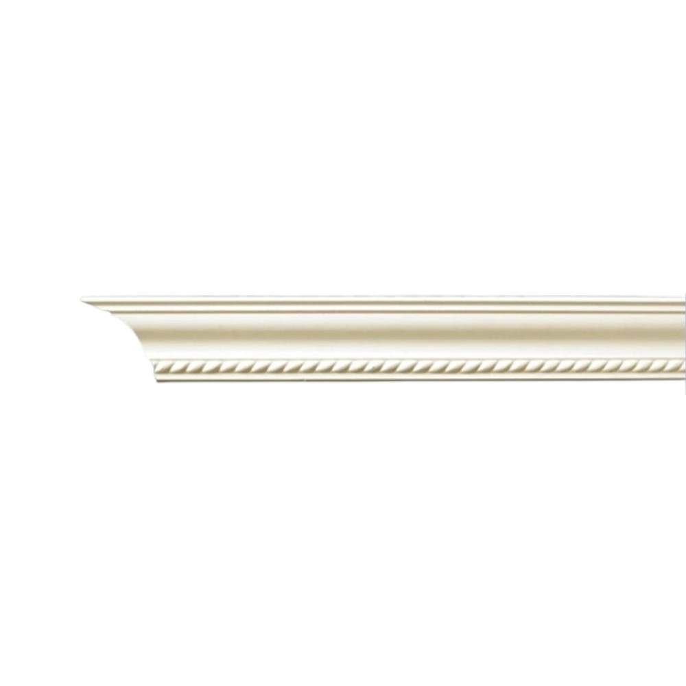 Сornisa tavan Harmony K137 50x51x2400
