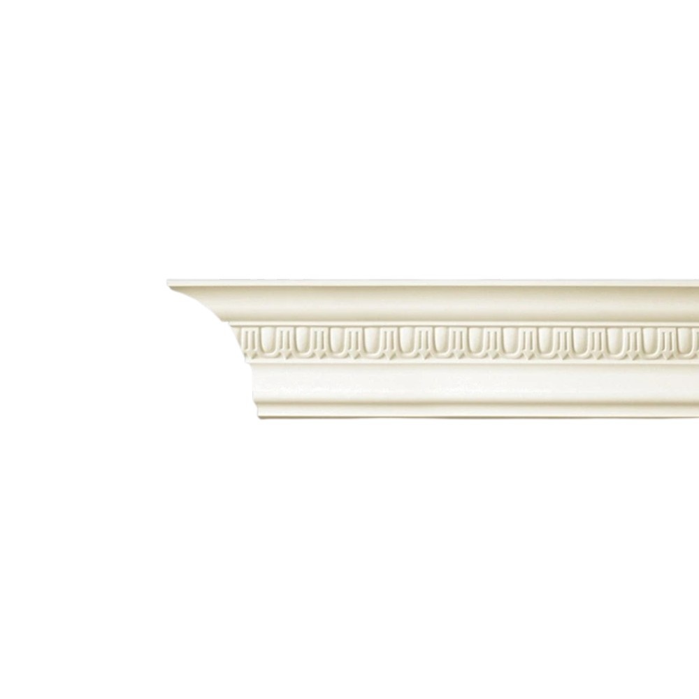 Сornisa tavan Harmony K157 129x77x2400