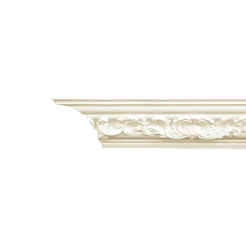 Сornisa tavan Harmony K158 115x118x2400
