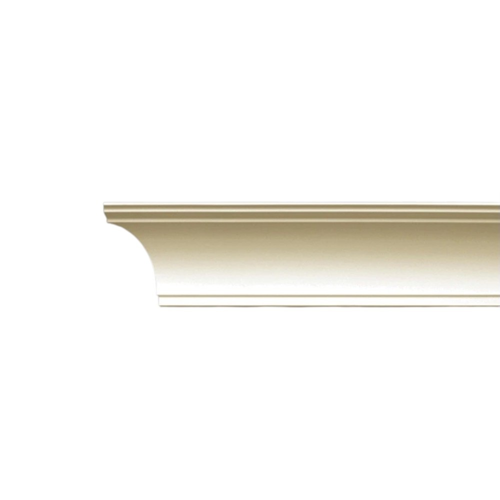 Сornisa tavan Harmony K204 120x110x2400